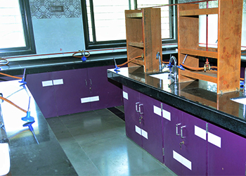 scince-lab