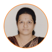 Aparna Chaudhari