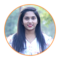 Bhavana Bhagwan Shinde