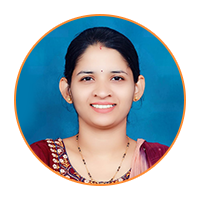 Divya Dinesh Lute