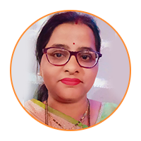 Mitali Patkar