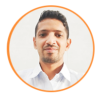 Ranjit Nichite